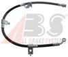 HYUNDAI 5873238010 Brake Hose